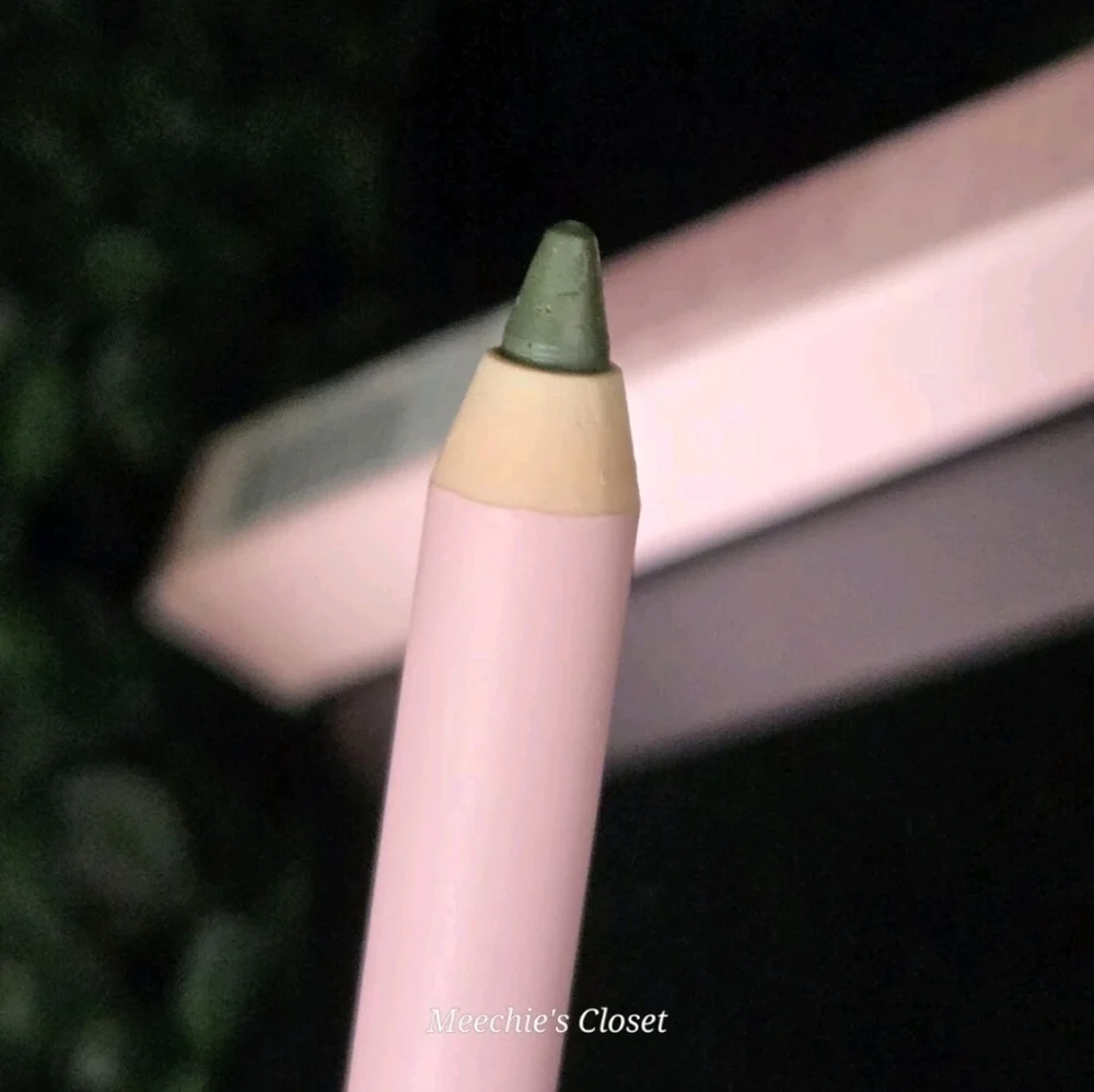 Kylie Cosmetics define your